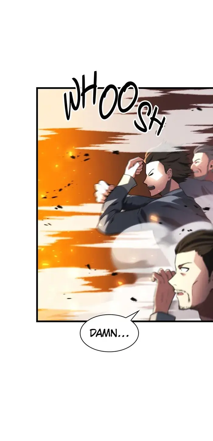 The Beginning After the End Chapter 187 image 038_optimized